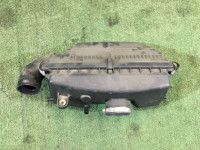 Air duct SUBARU LANCASTER OEM 16520AA052, 16520AA041 BH9 BE9 1999 EJ254 AT