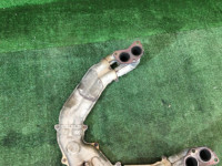 แคทาลิติก выпускной коллектор SUBARU LANCASTER OEM 44109AE001, 44111AE050 BH9 BE9 1999 EJ254 AT