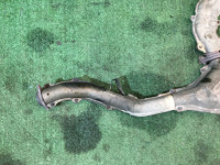แคทาลิติก выпускной коллектор SUBARU LANCASTER OEM 44109AE001, 44111AE050 BH9 BE9 1999 EJ254 AT
