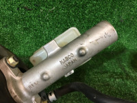 แม่ปั๊มเบรก SUBARU LANCASTER OEM 26401AC180, 26402AE060 BH9 1999 EJ254 AT