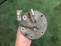 油位传感器 SUBARU LANCASTER OEM 42081AE010 BHE BH9 BH5 1999 EJ254 AT