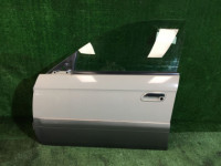Дверь передняя левая 60009AE050 SUBARU LANCASTER