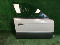 Дверь передняя правая 60009AE040 SUBARU LANCASTER