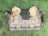 Защита двигателя 56410AE100 SUBARU LANCASTER