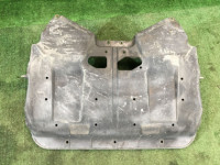 Protección del motor SUBARU LANCASTER OEM 56410AE100 BH9 1999 beige 8L5