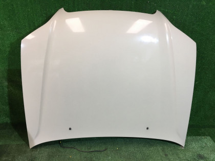 Капот 57229AE000 SUBARU LANCASTER