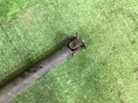 Кардан SUBARU LANCASTER OEM 27031AC201 BHE BH9 1999 EJ254 AT