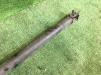 Кардан SUBARU LANCASTER OEM 27031AC201 BHE BH9 1999 EJ254 AT