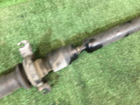 Кардан SUBARU LANCASTER OEM 27031AC201 BHE BH9 1999 EJ254 AT