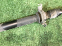 Кардан SUBARU LANCASTER OEM 27031AC201 BHE BH9 1999 EJ254 AT