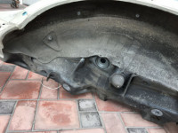 左后翼子板 SUBARU LANCASTER OEM 51410AE170 BHE BH9 1999 beige 8L5