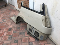 左后翼子板 SUBARU LANCASTER OEM 51410AE170 BHE BH9 1999 beige 8L5