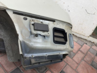 左后翼子板 SUBARU LANCASTER OEM 51410AE170 BHE BH9 1999 beige 8L5