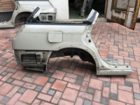 Крыло заднее правое 51410AE160 SUBARU LANCASTER
