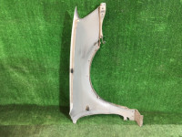บังโคลนหน้าซ้าย SUBARU LANCASTER OEM 57120AE030 BHE BH9 1999 beige 8L5