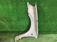 右前翼子板 SUBARU LANCASTER OEM 57120AE020 BHE BH9 1999 beige 8L5