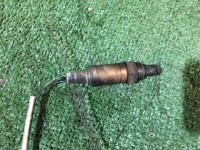 氧传感器 SUBARU LANCASTER OEM 22690AA310 BH9 1999 EJ254 AT