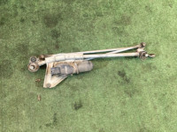 Механизм дворников SUBARU LANCASTER OEM 86510AE000 BHE BH9 BH5 1999 EJ254 AT