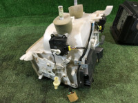 ชุดฮีตเตอร์ SUBARU LANCASTER OEM 72110AE000, 72130AE000 BHE BH9 BH5 BE BE9 BE5 BEE 1999 EJ254 AT