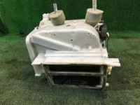 ชุดฮีตเตอร์ SUBARU LANCASTER OEM 72110AE000, 72130AE000 BHE BH9 BH5 BE BE9 BE5 BEE 1999 EJ254 AT
