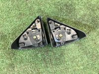 高音喇叭 твитеры SUBARU LANCASTER OEM 94253AE010, 94253AE000 BHE BH9 BH5 1999