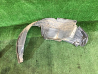 Подкрылок передний правый SUBARU LANCASTER OEM 59110AE020 BHE BH9 1999 beige 8L5