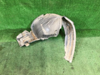 Подкрылок передний правый SUBARU LANCASTER OEM 59110AE020 BHE BH9 1999 beige 8L5