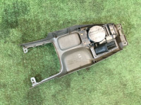 Portavasos SUBARU LANCASTER OEM 66150AE020DG, 92132AE000DG BHE BH9 BH5 1999 beige 8L5