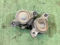 Подушки двигателя 41022AE020, 41022AE030 SUBARU LANCASTER