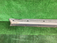 ชายบันไดขวา SUBARU LANCASTER OEM 91111AE080MF BHE BH9 1999 beige 8L5