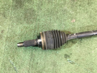 Semieixo dianteiro SUBARU LANCASTER OEM 28021AC200 BHE BH9 BH5 BE BE9 BE5 BEE 1999 EJ254 AT