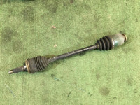 Semieixo dianteiro SUBARU LANCASTER OEM 28021AC200 BHE BH9 BH5 BE BE9 BE5 BEE 1999 EJ254 AT