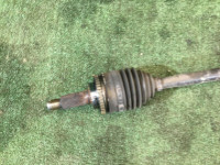 フロントドライブシャフト SUBARU LANCASTER OEM 28021AC200 BHE BH9 BH5 BE BE9 BE5 BEE 1999 EJ254 AT