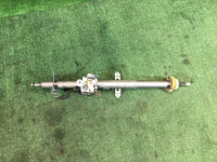 Рулевая колонка 34500AE030 SUBARU LANCASTER