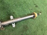 Coluna de direção SUBARU LANCASTER OEM 34500AE030 BHE BH9 1999 EJ254 AT