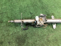 Coluna de direção SUBARU LANCASTER OEM 34500AE030 BHE BH9 1999 EJ254 AT