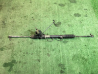 Рулевая рейка 34110AE040 SUBARU LANCASTER