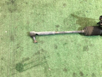 ステアリングラック SUBARU LANCASTER OEM 34110AE040 BH9 BHE 1999 EJ254 AT
