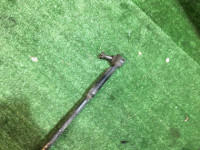 ステアリングラック SUBARU LANCASTER OEM 34110AE040 BH9 BHE 1999 EJ254 AT