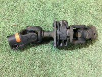 Рулевой карданчик 34170AE020 SUBARU LANCASTER
