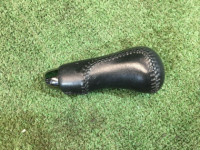 Manípulo da caixa Кожа SUBARU LANCASTER OEM 35126AE010 BHE BH9 BH5 1999 EJ254 AT