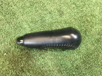 Manípulo da caixa Кожа SUBARU LANCASTER OEM 35126AE010 BHE BH9 BH5 1999 EJ254 AT