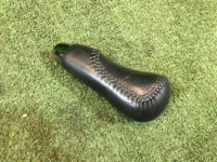 Manípulo da caixa Кожа SUBARU LANCASTER OEM 35126AE010 BHE BH9 BH5 1999 EJ254 AT