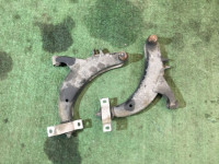 前摆臂 20201AC100, 20201AC110, 20200AA200, 20200AA210 SUBARU LANCASTER
