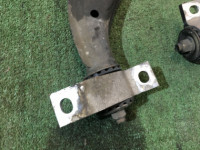 ปีกนกหน้า SUBARU LANCASTER OEM 20201AC100, 20201AC110, 20200AA200, 20200AA210 BHE BH9 1999 EJ254 AT