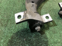 ปีกนกหน้า SUBARU LANCASTER OEM 20201AC100, 20201AC110, 20200AA200, 20200AA210 BHE BH9 1999 EJ254 AT