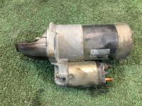 Стартер SUBARU LANCASTER OEM 23300AA390 BHE BH9 1999 EJ254 AT