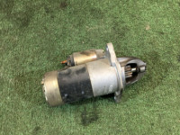 Стартер SUBARU LANCASTER OEM 23300AA390 BHE BH9 1999 EJ254 AT