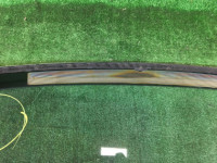 Стекло лобовое с подогревом SUBARU LANCASTER OEM 65009AE010NA BHE BH9 BH5 BE5 BE9 BEE 1999