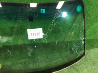Стекло лобовое с подогревом SUBARU LANCASTER OEM 65009AE010NA BHE BH9 BH5 BE5 BE9 BEE 1999
